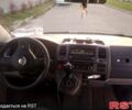 Фольксваген Каравелла, объемом двигателя 20 л и пробегом 35 тыс. км за 19999 $, фото 8 на Automoto.ua