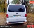Фольксваген Каравелла, об'ємом двигуна 20 л та пробігом 257 тис. км за 21500 $, фото 3 на Automoto.ua