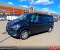 Фольксваген Каравелла, объемом двигателя 1.9 л и пробегом 150 тыс. км за 25400 $, фото 1 на Automoto.ua