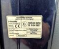 Фольксваген Каравелла, объемом двигателя 1.9 л и пробегом 150 тыс. км за 25400 $, фото 7 на Automoto.ua