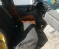 Желтый Фольксваген Каравелла, объемом двигателя 2.4 л и пробегом 340 тыс. км за 3200 $, фото 1 на Automoto.ua