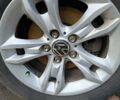 Желтый Фольксваген Каравелла, объемом двигателя 1.98 л и пробегом 305 тыс. км за 15600 $, фото 3 на Automoto.ua