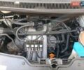 Желтый Фольксваген Каравелла, объемом двигателя 1.98 л и пробегом 305 тыс. км за 15600 $, фото 4 на Automoto.ua