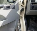 Желтый Фольксваген Каравелла, объемом двигателя 1.98 л и пробегом 305 тыс. км за 15600 $, фото 5 на Automoto.ua