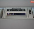 Желтый Фольксваген Каравелла, объемом двигателя 1.98 л и пробегом 295 тыс. км за 18900 $, фото 43 на Automoto.ua