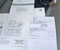 Желтый Фольксваген Каравелла, объемом двигателя 1.98 л и пробегом 305 тыс. км за 15600 $, фото 2 на Automoto.ua