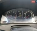 Желтый Фольксваген Каравелла, объемом двигателя 1.98 л и пробегом 305 тыс. км за 15600 $, фото 14 на Automoto.ua