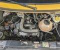 Жовтий Фольксваген Каравелла, об'ємом двигуна 2.5 л та пробігом 454 тис. км за 7000 $, фото 11 на Automoto.ua