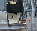 Сірий Фольксваген Каравелла, об'ємом двигуна 0 л та пробігом 270 тис. км за 3300 $, фото 4 на Automoto.ua