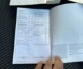 Серый Фольксваген Каравелла, объемом двигателя 2 л и пробегом 298 тыс. км за 14950 $, фото 23 на Automoto.ua