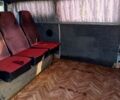 Серый Фольксваген Каравелла, объемом двигателя 1.6 л и пробегом 300 тыс. км за 1200 $, фото 4 на Automoto.ua