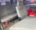 Сірий Фольксваген Каравелла, об'ємом двигуна 1.9 л та пробігом 600 тис. км за 5500 $, фото 2 на Automoto.ua