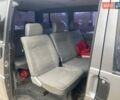 Сірий Фольксваген Каравелла, об'ємом двигуна 1.9 л та пробігом 600 тис. км за 5500 $, фото 5 на Automoto.ua