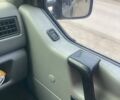 Сірий Фольксваген Каравелла, об'ємом двигуна 1.9 л та пробігом 600 тис. км за 5500 $, фото 10 на Automoto.ua