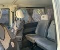 Серый Фольксваген Каравелла, объемом двигателя 2.8 л и пробегом 317 тыс. км за 275000 $, фото 7 на Automoto.ua