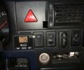 Серый Фольксваген Каравелла, объемом двигателя 2.5 л и пробегом 235 тыс. км за 9900 $, фото 5 на Automoto.ua