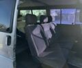 Сірий Фольксваген Каравелла, об'ємом двигуна 2.5 л та пробігом 42 тис. км за 9000 $, фото 6 на Automoto.ua