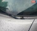 Сірий Фольксваген Каравелла, об'ємом двигуна 1.9 л та пробігом 350 тис. км за 5800 $, фото 4 на Automoto.ua