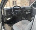 Серый Фольксваген Каравелла, объемом двигателя 2.46 л и пробегом 420 тыс. км за 14000 $, фото 1 на Automoto.ua