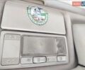 Серый Фольксваген Каравелла, объемом двигателя 2.5 л и пробегом 714 тыс. км за 7200 $, фото 13 на Automoto.ua