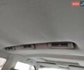 Серый Фольксваген Каравелла, объемом двигателя 2.5 л и пробегом 714 тыс. км за 7200 $, фото 21 на Automoto.ua