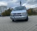 Сірий Фольксваген Каравелла, об'ємом двигуна 2.8 л та пробігом 341 тис. км за 14899 $, фото 4 на Automoto.ua