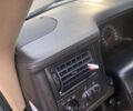 Сірий Фольксваген Каравелла, об'ємом двигуна 2.8 л та пробігом 341 тис. км за 14899 $, фото 7 на Automoto.ua