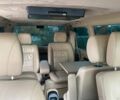 Сірий Фольксваген Каравелла, об'ємом двигуна 2.8 л та пробігом 341 тис. км за 14899 $, фото 28 на Automoto.ua