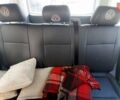 Серый Фольксваген Каравелла, объемом двигателя 2.5 л и пробегом 296 тыс. км за 15999 $, фото 14 на Automoto.ua