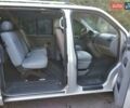 Серый Фольксваген Каравелла, объемом двигателя 2.5 л и пробегом 275 тыс. км за 10700 $, фото 8 на Automoto.ua