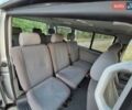 Серый Фольксваген Каравелла, объемом двигателя 2.5 л и пробегом 319 тыс. км за 15600 $, фото 30 на Automoto.ua