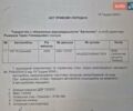 Серый Фольксваген Каравелла, объемом двигателя 2.5 л и пробегом 319 тыс. км за 15600 $, фото 70 на Automoto.ua