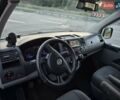 Серый Фольксваген Каравелла, объемом двигателя 2.5 л и пробегом 319 тыс. км за 15600 $, фото 13 на Automoto.ua