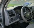 Серый Фольксваген Каравелла, объемом двигателя 2.46 л и пробегом 385 тыс. км за 9100 $, фото 21 на Automoto.ua