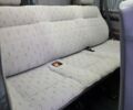 Серый Фольксваген Каравелла, объемом двигателя 2.46 л и пробегом 385 тыс. км за 9100 $, фото 37 на Automoto.ua