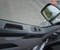 Серый Фольксваген Каравелла, объемом двигателя 2.5 л и пробегом 319 тыс. км за 15600 $, фото 17 на Automoto.ua