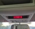 Серый Фольксваген Каравелла, объемом двигателя 2.46 л и пробегом 385 тыс. км за 9100 $, фото 31 на Automoto.ua