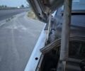 Серый Фольксваген Каравелла, объемом двигателя 2.5 л и пробегом 319 тыс. км за 15600 $, фото 63 на Automoto.ua