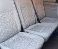 Серый Фольксваген Каравелла, объемом двигателя 1.9 л и пробегом 580 тыс. км за 13500 $, фото 12 на Automoto.ua