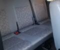 Серый Фольксваген Каравелла, объемом двигателя 1.9 л и пробегом 580 тыс. км за 13500 $, фото 17 на Automoto.ua