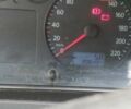 Серый Фольксваген Каравелла, объемом двигателя 2.5 л и пробегом 210 тыс. км за 11500 $, фото 10 на Automoto.ua