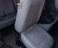 Серый Фольксваген Каравелла, объемом двигателя 1.9 л и пробегом 580 тыс. км за 13500 $, фото 16 на Automoto.ua