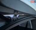 Серый Фольксваген Каравелла, объемом двигателя 2.5 л и пробегом 319 тыс. км за 15600 $, фото 65 на Automoto.ua
