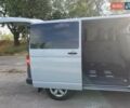 Серый Фольксваген Каравелла, объемом двигателя 1.9 л и пробегом 176 тыс. км за 15500 $, фото 5 на Automoto.ua
