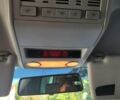 Сірий Фольксваген Каравелла, об'ємом двигуна 2.5 л та пробігом 300 тис. км за 10000 $, фото 10 на Automoto.ua