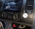 Серый Фольксваген Каравелла, объемом двигателя 1.9 л и пробегом 580 тыс. км за 13500 $, фото 4 на Automoto.ua