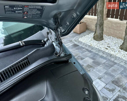 Серый Фольксваген Каравелла, объемом двигателя 2.46 л и пробегом 308 тыс. км за 12300 $, фото 24 на Automoto.ua