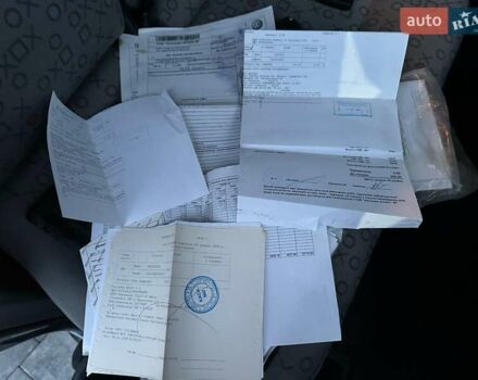 Серый Фольксваген Каравелла, объемом двигателя 2.46 л и пробегом 308 тыс. км за 12300 $, фото 53 на Automoto.ua