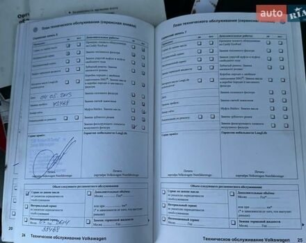 Серый Фольксваген Каравелла, объемом двигателя 2.46 л и пробегом 308 тыс. км за 12300 $, фото 51 на Automoto.ua