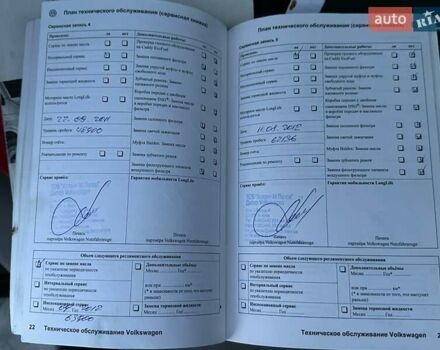 Серый Фольксваген Каравелла, объемом двигателя 2.46 л и пробегом 308 тыс. км за 12300 $, фото 52 на Automoto.ua